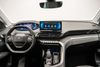 Peugeot 3008 N 3008 ALLURE PACK 1.6 HYBRID 225CV  E-AUTO 5P - Foto 2