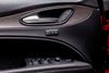 Alfa Romeo Stelvio TI 2.2 D TURBO 210 CV AUTO 4WD 5P - Foto 2