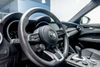 Alfa Romeo Stelvio TI 2.2 D TURBO 210 CV AUTO 4WD 5P - Foto 2