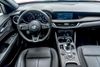 Alfa Romeo Stelvio TI 2.2 D TURBO 210 CV AUTO 4WD 5P - Foto 2
