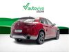 Alfa Romeo Stelvio TI 2.2 D TURBO 210 CV AUTO 4WD 5P - Foto 2