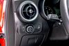 Alfa Romeo Stelvio TI 2.2 D TURBO 210 CV AUTO 4WD 5P - Foto 2