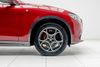 Alfa Romeo Stelvio TI 2.2 D TURBO 210 CV AUTO 4WD 5P - Foto 2