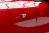 Alfa Romeo Stelvio TI 2.2 D TURBO 210 CV AUTO 4WD 5P - Foto 2