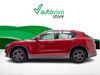 Alfa Romeo Stelvio TI 2.2 D TURBO 210 CV AUTO 4WD 5P - Foto 2