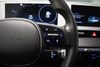 Hyundai IONIQ 5 BEV 58KWH LIGHT 170 CV RWD 5P - Foto 2