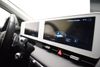 Hyundai IONIQ 5 BEV 58KWH LIGHT 170 CV RWD 5P - Foto 2