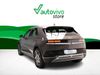Hyundai IONIQ 5 BEV 58KWH LIGHT 170 CV RWD 5P - Foto 2
