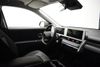 Hyundai IONIQ 5 BEV 58KWH LIGHT 170 CV RWD 5P - Foto 2