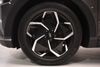 Hyundai IONIQ 5 BEV 58KWH LIGHT 170 CV RWD 5P - Foto 2