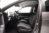 Hyundai IONIQ 5 BEV 58KWH LIGHT 170 CV RWD 5P - Foto 2