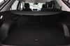 Hyundai IONIQ 5 BEV 58KWH LIGHT 170 CV RWD 5P - Foto 2