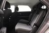 Hyundai IONIQ 5 BEV 58KWH LIGHT 170 CV RWD 5P - Foto 2