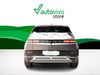 Hyundai IONIQ 5 BEV 58KWH LIGHT 170 CV RWD 5P - Foto 2