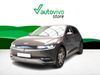 Hyundai IONIQ 5 BEV 58KWH LIGHT 170 CV RWD 5P - Foto 2