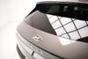 Hyundai IONIQ 5 BEV 58KWH LIGHT 170 CV RWD 5P - Foto 2