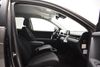 Hyundai IONIQ 5 BEV 58KWH LIGHT 170 CV RWD 5P - Foto 2