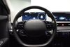 Hyundai IONIQ 5 BEV 58KWH LIGHT 170 CV RWD 5P - Foto 2