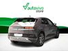Hyundai IONIQ 5 BEV 58KWH LIGHT 170 CV RWD 5P - Foto 2