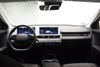 Hyundai IONIQ 5 BEV 58KWH LIGHT 170 CV RWD 5P - Foto 2