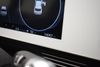 Hyundai IONIQ 5 BEV 58KWH LIGHT 170 CV RWD 5P - Foto 2