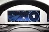 Hyundai IONIQ 5 BEV 58KWH LIGHT 170 CV RWD 5P - Foto 2