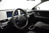 Hyundai IONIQ 5 BEV 58KWH LIGHT 170 CV RWD 5P - Foto 2