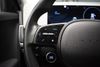 Hyundai IONIQ 5 BEV 58KWH LIGHT 170 CV RWD 5P - Foto 2