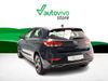 Hyundai i30 KLASS 1.0 TGDI 48V LR 120 CV 5P - Foto 2