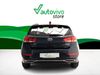 Hyundai i30 KLASS 1.0 TGDI 48V LR 120 CV 5P - Foto 2
