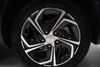 Hyundai i30 KLASS 1.0 TGDI 48V LR 120 CV 5P - Foto 2
