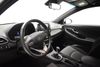 Hyundai i30 KLASS 1.0 TGDI 48V LR 120 CV 5P - Foto 2
