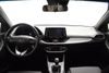 Hyundai i30 KLASS 1.0 TGDI 48V LR 120 CV 5P - Foto 2