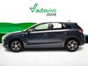 Hyundai i30 KLASS 1.0 TGDI 48V LR 120 CV 5P - Foto 2