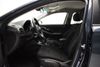 Hyundai i30 KLASS 1.0 TGDI 48V LR 120 CV 5P - Foto 2