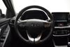 Hyundai i30 KLASS 1.0 TGDI 48V LR 120 CV 5P - Foto 2