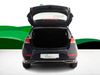 Hyundai i30 KLASS 1.0 TGDI 48V LR 120 CV 5P - Foto 2