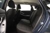 Hyundai i30 KLASS 1.0 TGDI 48V LR 120 CV 5P - Foto 2