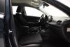 Hyundai i30 KLASS 1.0 TGDI 48V LR 120 CV 5P - Foto 2