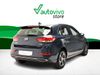 Hyundai i30 KLASS 1.0 TGDI 48V LR 120 CV 5P - Foto 2