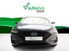 Hyundai i30 KLASS 1.0 TGDI 48V LR 120 CV 5P - Foto 2