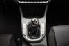 Hyundai i30 KLASS 1.0 TGDI 48V LR 120 CV 5P - Foto 2