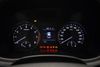Hyundai i30 KLASS 1.0 TGDI 48V LR 120 CV 5P - Foto 2
