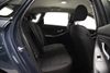 Hyundai i30 KLASS 1.0 TGDI 48V LR 120 CV 5P - Foto 2