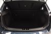 Hyundai i30 KLASS 1.0 TGDI 48V LR 120 CV 5P - Foto 2