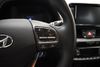 Hyundai i30 KLASS 1.0 TGDI 48V LR 120 CV 5P - Foto 2