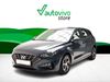 Hyundai i30 KLASS 1.0 TGDI 48V LR 120 CV 5P - Foto 2