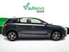 Hyundai i30 KLASS 1.0 TGDI 48V LR 120 CV 5P - Foto 2