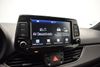 Hyundai i30 KLASS 1.0 TGDI 48V LR 120 CV 5P - Foto 2
