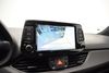 Hyundai i30 KLASS 1.0 TGDI 48V LR 120 CV 5P - Foto 2